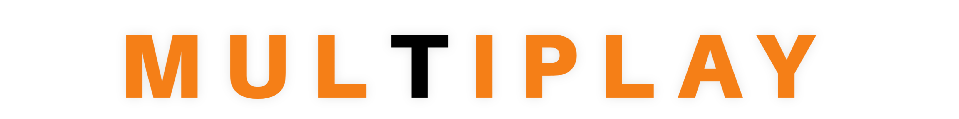 DivaPlay Logo