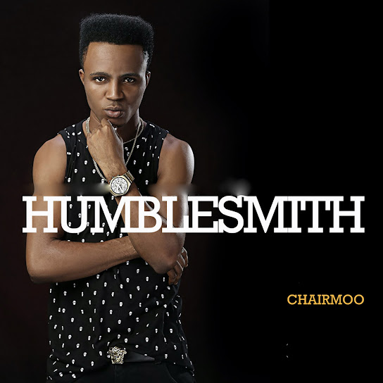 Humblesmith – Chairmoo