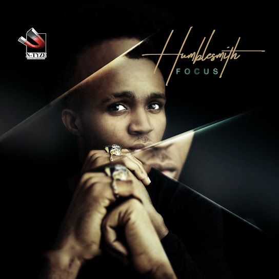 Humblesmith – Focus