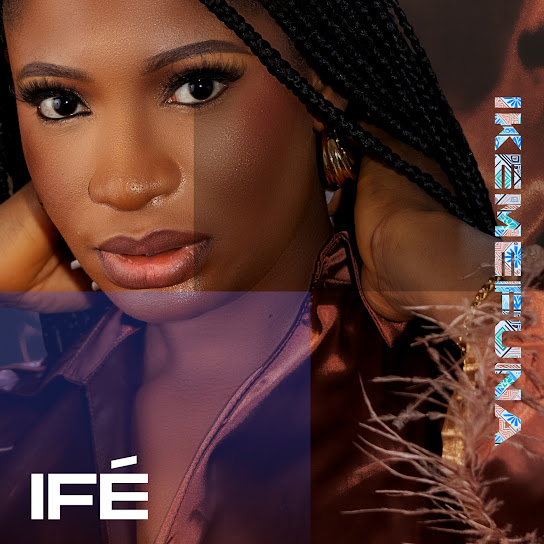 Ifé – Ikemefuna