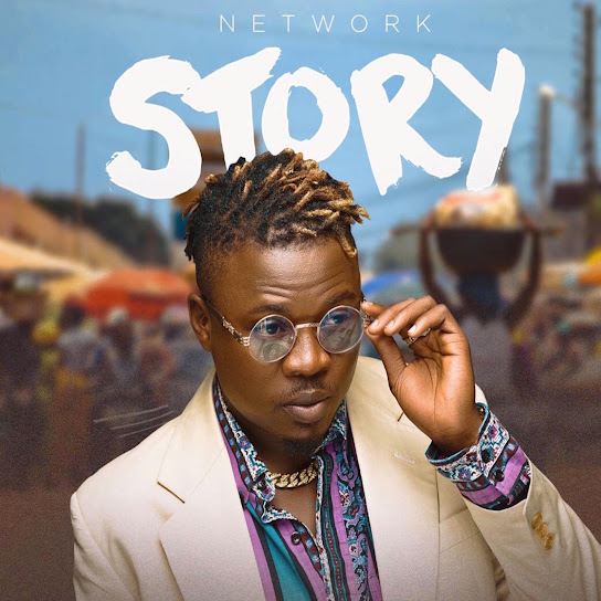 Network – Story