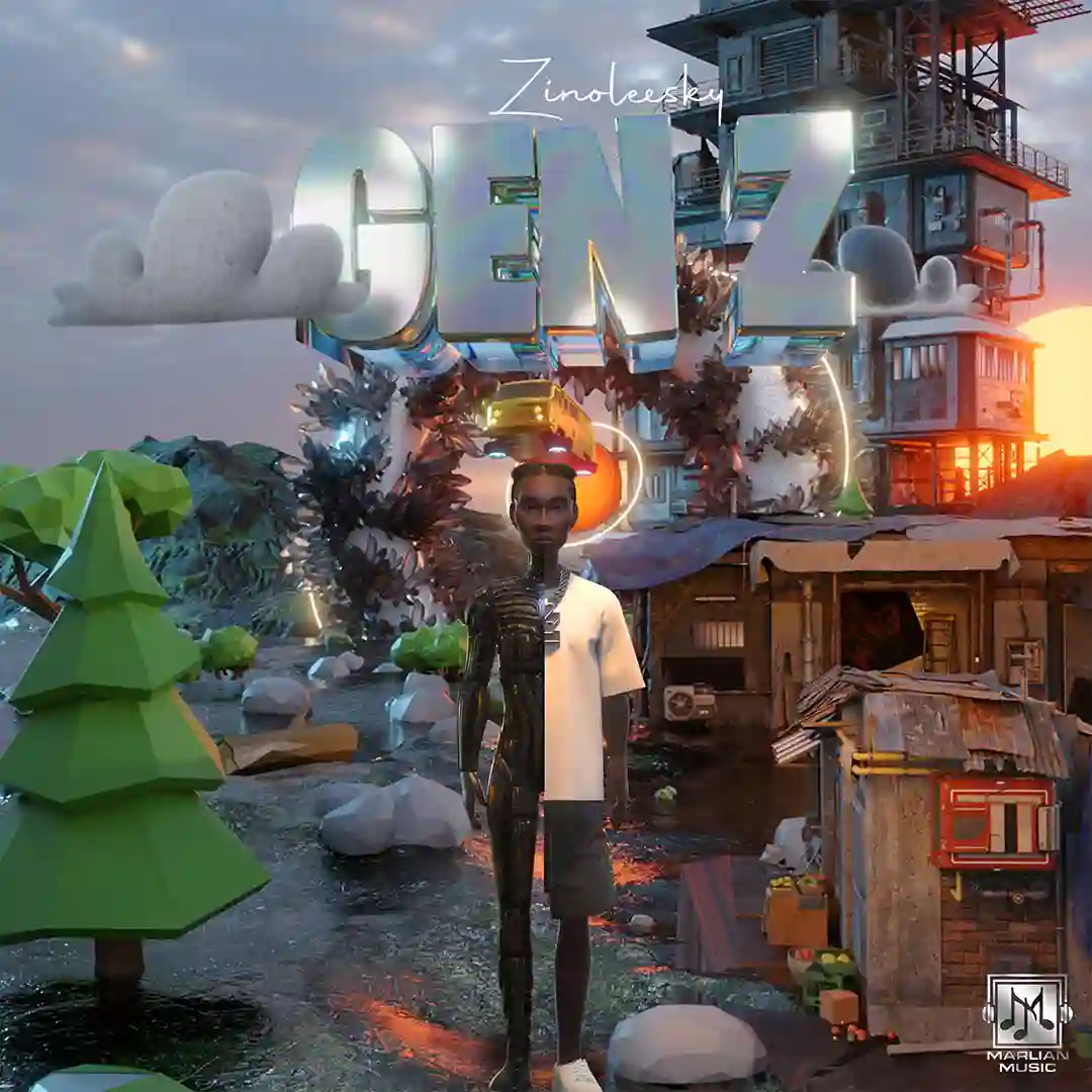 Zinoleesky – STEPH CURRY