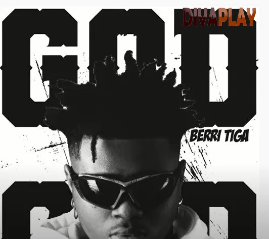 Berri Tiga – God