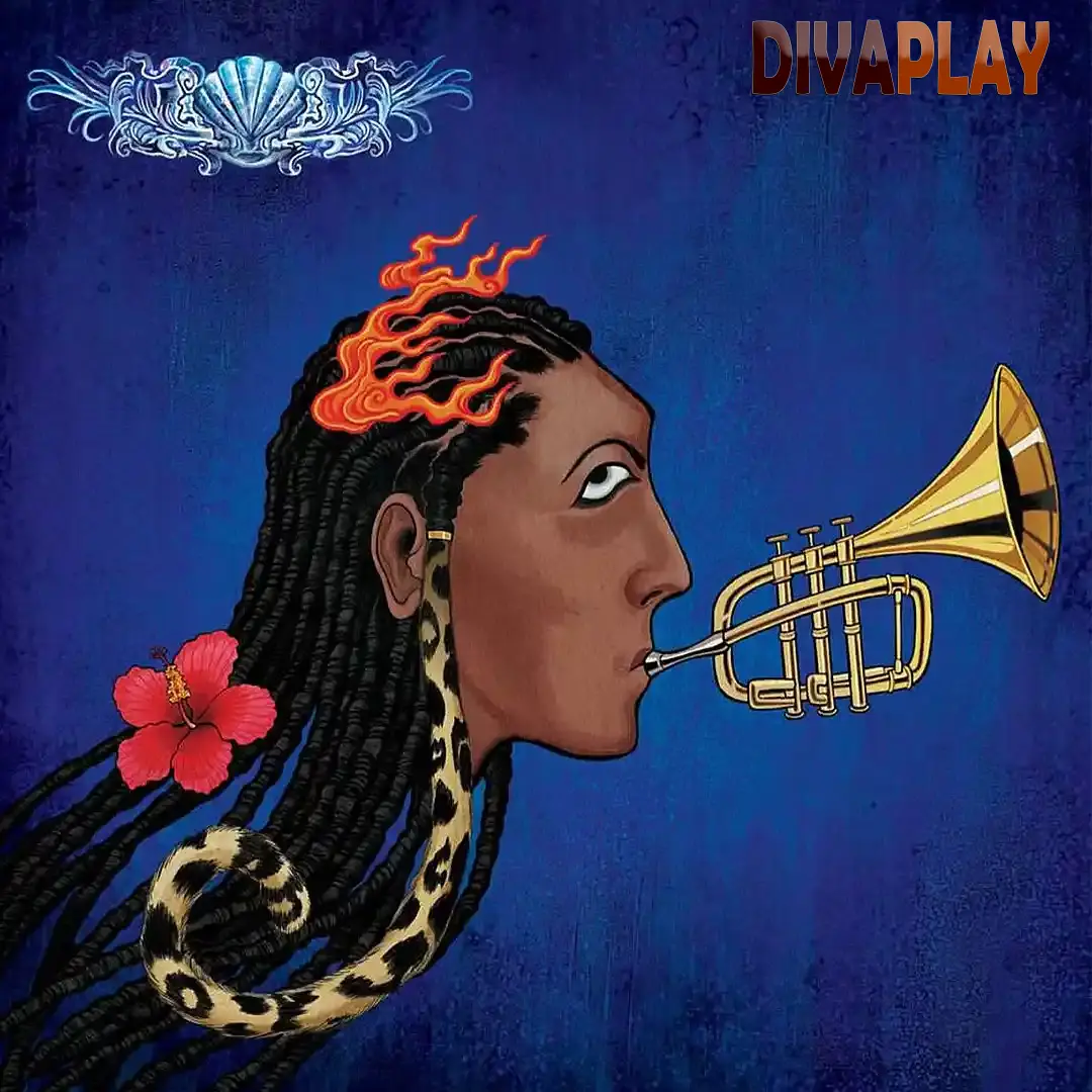 Rema – Kelebu