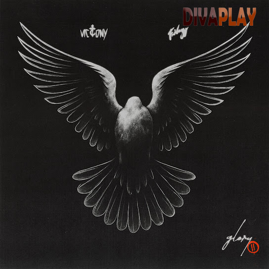 Victony – Glory II ft. Fridayy