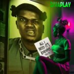 Koko Pee – Shine Na II Ft. JeriQ