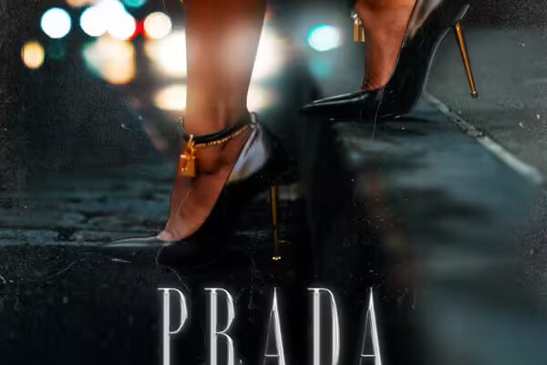 Mj Grizz – Prada Ft. Tekno Download