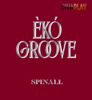 SPINALL – MIAMI Ft. Olamide & T.I.