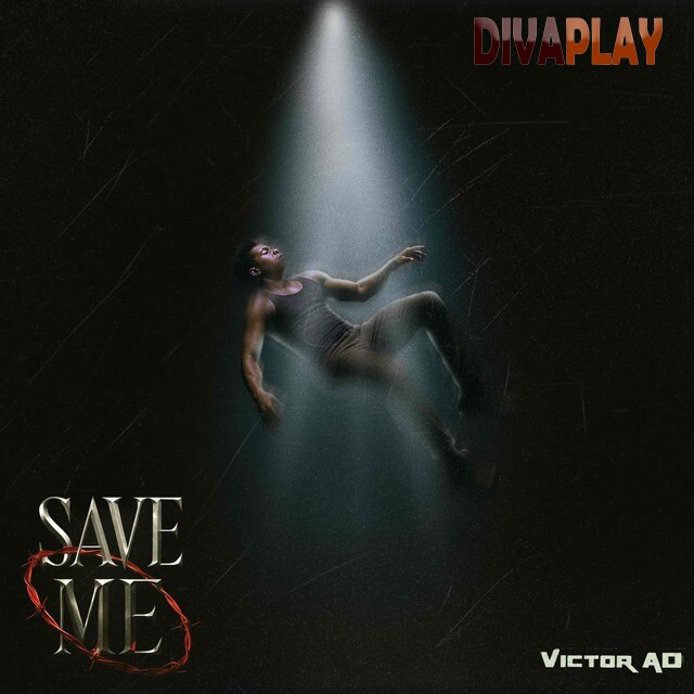 Victor AD – Save Me