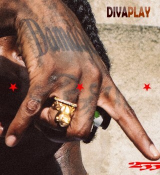 255 – Damage (with Naira Marley & Zinoleesky) ft. Naira Marley & Zinoleesky