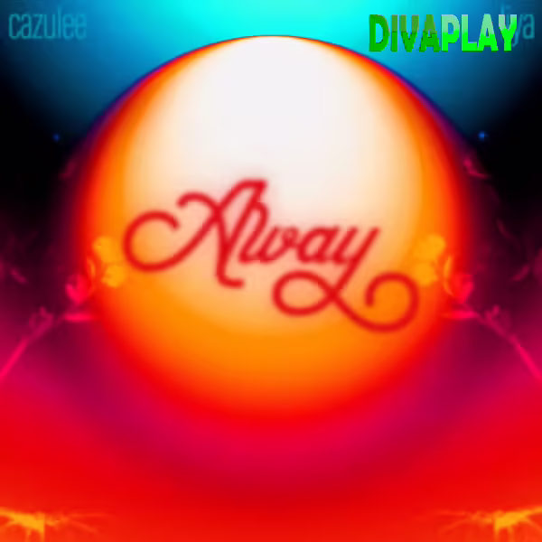 Cazulee – Away Ft. Liya Mp3 Download