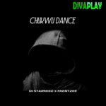 DJ Starkeed – Chukwu Dance Ft Khenyzee