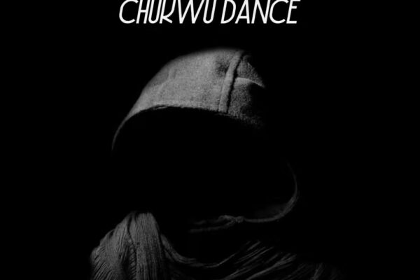 DJ Starkeed – Chukwu Dance Ft Khenyzee Download