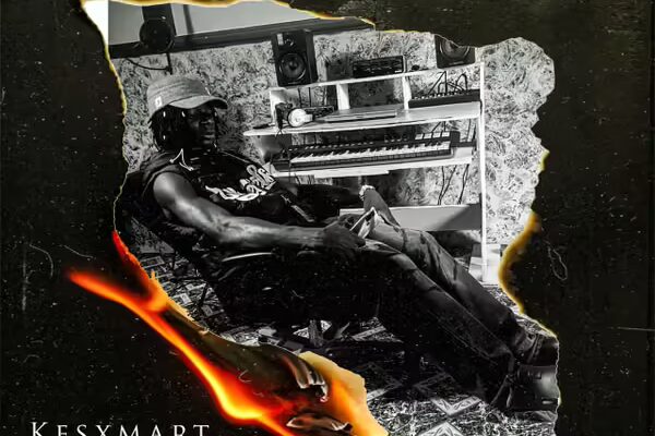 Kesxmart – Emotion Mp3 Download