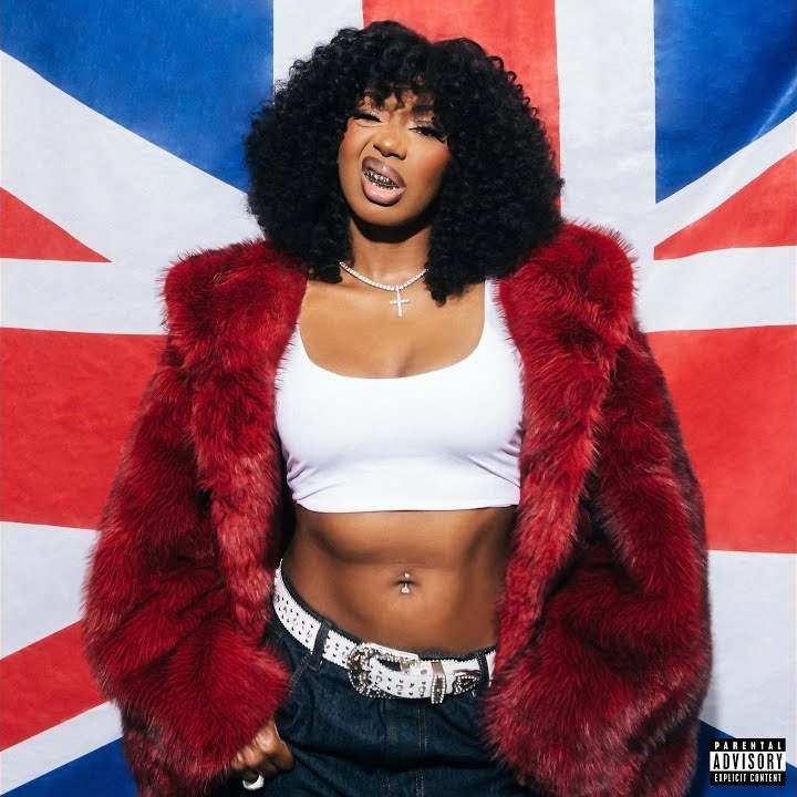 Ms Banks – IDK (NO SKIT) ft. Zinoleesky